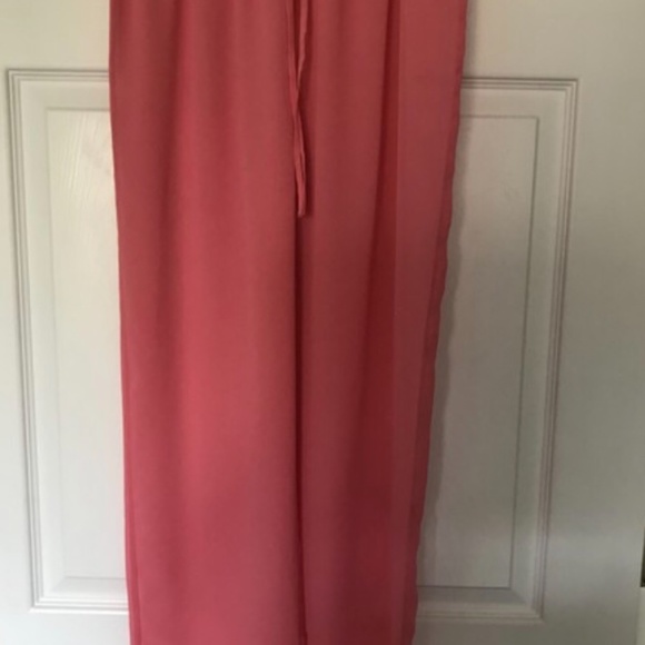 Victoria Secret Lounge Wear - Picture 4 of 9